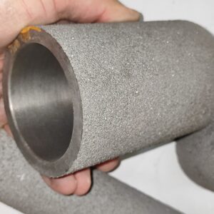 بوش سیلندر خشن تراش و داخل تراش به قیمت سال قبل