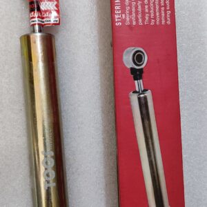 جک فرمان خانواده پژو