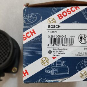 دبی سنج نیسان گازوئیلی