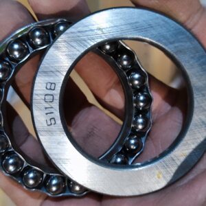 بلبرینگ 51108