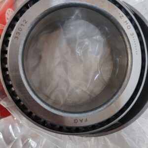 بلبرینگ 33012 FAG