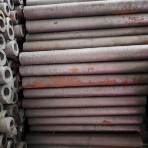 سیت سوپاپ 50 به قیمت سال قبل