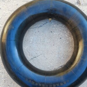 تیوپ چینی سایز 650/16