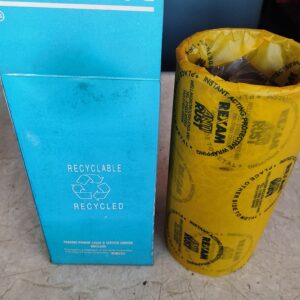 بوش سیلندر 8393 تراکتوری اصل