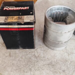 پیستون پاور پارت اصلی تراکتوری پنج رینگ